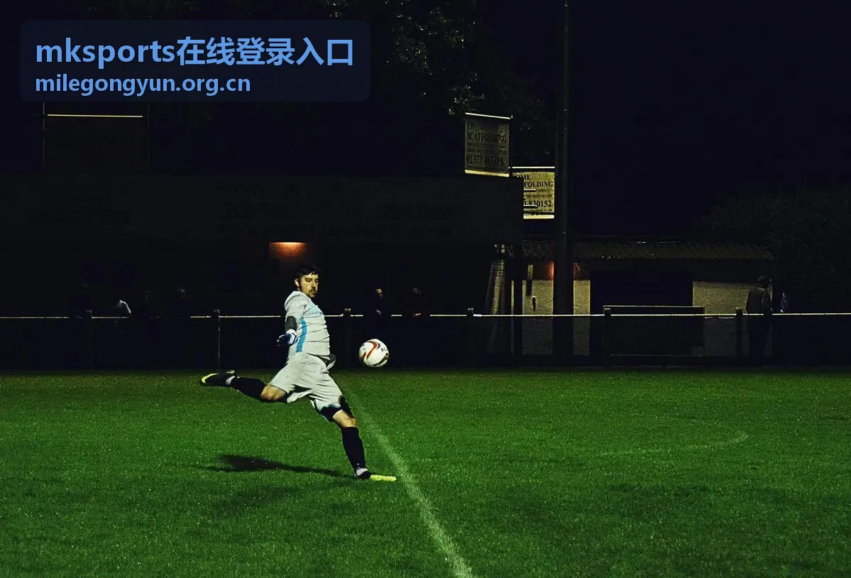 mksports在线登录入口 团队集中登录场景